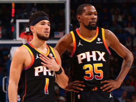 durant status|Booker, Durant combine for 72, Suns beat Cavaliers for 2nd .